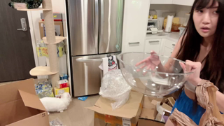 TCD_1672750407842.mp4
