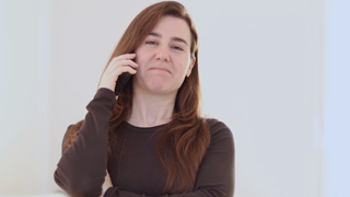 The Sexiest Phone Call in the Whole Wide World.mp4