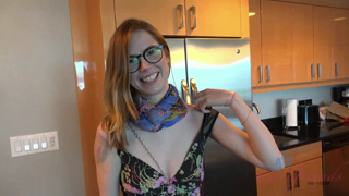 Pepper Hart - [ATKGirlfriends.com] - Las Vegas - 1 of 3 - 1080p.mp4