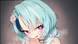 [ZenyaHima][2026-05-09]Devious Brat's Red Light Green Light Game 🚦.mp4