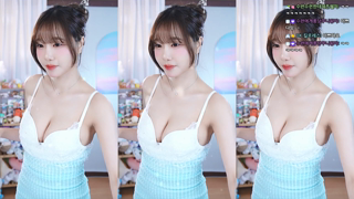 [Dance Cut] sooflower - 2024-11-18 05h31m12s.mp4