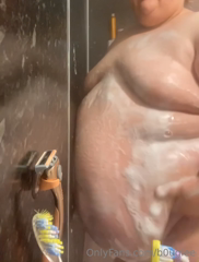 468988847_morning-showers_1.m4v