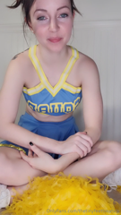 851092802_your-nice-cheerleader-friend-s-feet-i-find-you-in-the-lock_0.mp4