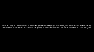 Rodney_St._Cloud_-_Violette_Vixen_Anal.mp4