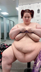 649662520_putting-a-bra-on-my-damp-body-is-a-second-workout_0.mp4