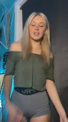 6ee9fcb6fe3010a443a4d70c54d5255a.mp4