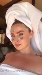 40144418_videos-of-bts-from-yesterdays-photoshoot-all-oiled-up-glow_3.m4v