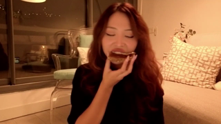 amyalwayshere_2026-04-09_22-14-41_094.mp4