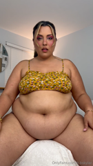 0id1a2jyimesey0vuzy1j_source.mp4